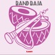 Band Baja Himachali Wedding Single