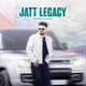 Jatt Legacy Single