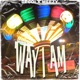 Way I Am feat Meezy 3 Single