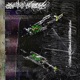 XNT NFC B O O T feat Eartheater Single