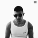Mahal Freestyle Single