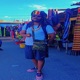 My Time Single