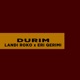 Durim feat Eri Qerimi Single