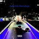 Gwiazda Single