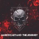 The Journey Single