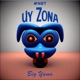 Uy Zona NBT Single