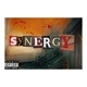 Synergy Single