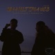 Una última vez feat Monkey GK Single