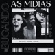Bugando as Mídias Single