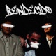 Bendecido feat Aragon Tapia Single