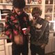 WHAT I GOT TO PROVE feat Juko B Single