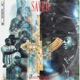 Saved feat OG Bobby Billions Single