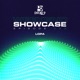 Droid9 Weekend Showcase 033 DJ Mix