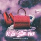 Ella Se Fue feat Dub G Single