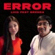Error feat Brenda Single