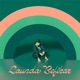 Launda Befikar Single