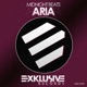Aria Single