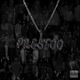 Who is Prestoo EP