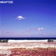 Baptize Single