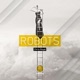 Robots Single