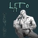 Lato Single