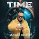 Time Single