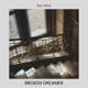 Broken Dreamer Single