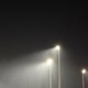 Cold Nights Single