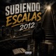 Subidendo escalas Single