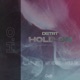 Hold On Single
