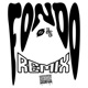 Fondo Remix feat Alu Sansba Single