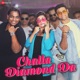 Challa Diamond Da Single