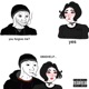 0800Help Single