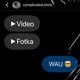 WAU Single