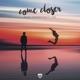 Come Closer feat OKE Single