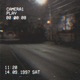 DALEKO OD DOMU Single