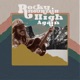 Rocky Mountain High Again Single