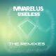 Useless The Remixes EP