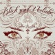 Blick zum verliebe Single