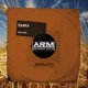 Nokturna Single