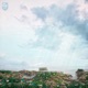 Awake Single