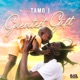 Greatest Gift Single