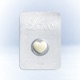 LOVE FLU feat ARON Single