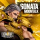 Sonata Single