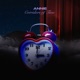 Corridors of Time Single