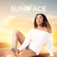 Sun All in My Face feat Javier Starks Marcus Johnson Matthew Shell Single
