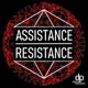 Assistance Resistance Single