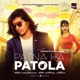 Patna Ka Patola Single
