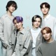 僕らの季節 From THE FIRST TAKE Single