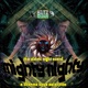 Mighty Nighty by Dharma Kaya The Slavic Night Sound